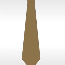 Tie