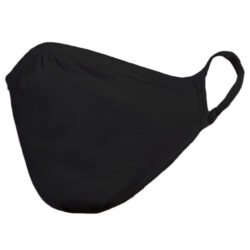 Adult Eco Performance Face Mask
