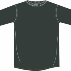 PE T-Shirt